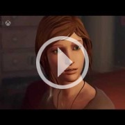 E3 2017: Anunciado Life is Strange: Before the Storm, la precuela filtrada