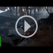 E3 2017: Ashen vuelve a asomarse y vuelve a impresionar