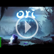 E3 2017: Anunciado Ori and the Will of the Wisps