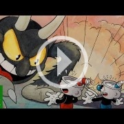 E3 2017: Cuphead sale el 29 de septiembre y nos agasaja con otro tráiler