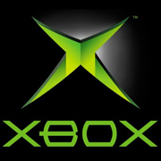 E3 2017: Microsoft anuncia retrocompatibilidad de Xbox One con la Xbox original