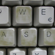 E3 2017 en directo: Conferencia PC Gaming Show