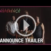 E3 2017: Ubisoft anuncia Transference, un thriller psicológico para la realidad virtual