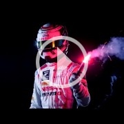 E3 2017: Gran Turismo Sport tiene nuevo tráiler y saldrá este 2017