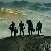 E3 2017: Metal Gear Survive se va a 2018