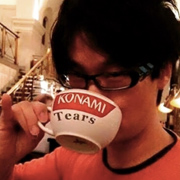 Konami represalió a Kojima y sus empleados, según un informe de Nikkei