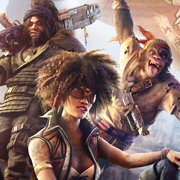 E3 2017: Beyond Good & Evil 2 es de mundo abierto y procedimental