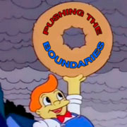 Las conferencias del E3 en datos