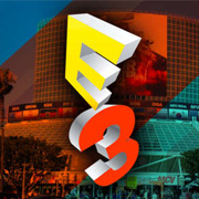 Podcast Reload: Especial E3 2017
