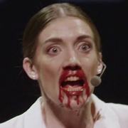 Devolver acusa a la ESA de boicotear su expansión en el E3