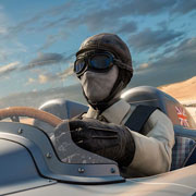 E3 2017: Xbox One X necesita a Forza Motorsport 7 más de lo que Forza necesita a Xbox