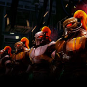 Killer Instinct se publicará en Steam este año