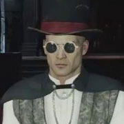 IO Interactive es ahora un estudio independiente y conserva la propiedad de Hitman