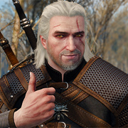 CD Projekt parcheará The Witcher 3 para optimizarlo en PS4 Pro y Xbox One X