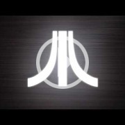 Atari lanzará una nueva consola