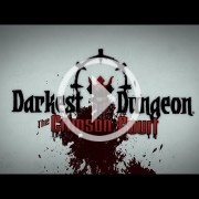 La expansión de Darkest Dungeon ya está disponible