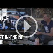 Michel Ancel muestra la demo de Beyond Good & Evil 2