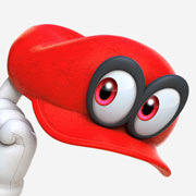 Lo mejor del E3 2017, según la comunidad