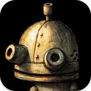 Amanita Design actualiza Machinarium con un nuevo motor gráfico
