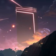 Somerville es el primer juego de Jumpship, el nuevo estudio de Dino Patti