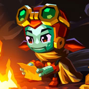 SteamWorld Dig 2 llegará a PS4 y PC «unos días después» de salir en Switch