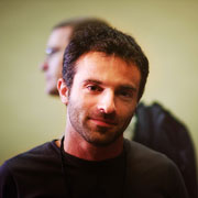 Raphael Colantonio, fundador de Arkane, deja el estudio