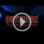 Outbreak: The New Nightmare reivindica el estilo Resident Evil clásico