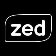 Los hermanos Pérez Dolset, veteranos del videojuego español, detenidos en una operación anticorrupción