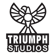 Paradox compra Triumph, el estudio responsable de Age of Wonders y Overlord