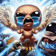 The Binding of Isaac: Afterbirth+ llega a Switch el 7 de septiembre