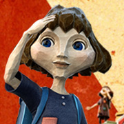 Los servidores de The Tomorrow Children cerrarán el 1 de noviembre