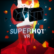SUPERHOT llega a PS4 el 19 de julio