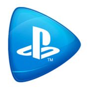 Los primeros juegos de PS4 llegan a PlayStation Now