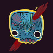 Tarde de streaming: GoNNER
