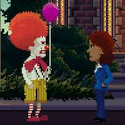 Un vídeo de Thimbleweed Park en Switch anticipa su llegada a más plataformas [Actualizada]