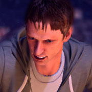 Tony Hawk's Pro Skater HD se va de Steam