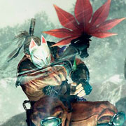 Nioh se expandirá de nuevo el 25 de julio con Honor Sublevado, su segundo DLC