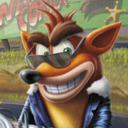 Análisis de Crash Bandicoot 3: Warped