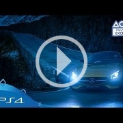 Gran Turismo Sport saldrá el 18 de octubre