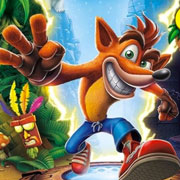 Análisis de Crash Bandicoot N.Sane Trilogy