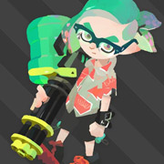 Tarde de streaming: Splatoon 2 (Splatfest World Premiere)