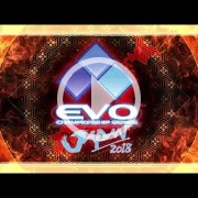 EVO Japan celebrará su primera edición en enero, con ARMS como principal novedad