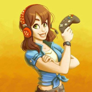 El segundo evento Gaming Ladies se celebrará el 27 de julio en Barcelona