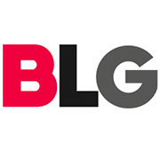 BadLand Games Publishing es la nueva división internacional de la compañía española