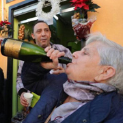 Estos son los ganadores del sorteo de Patreon de junio