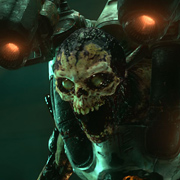 El DLC de DOOM pasa a ser gratuito y hay cambios en el modo multijugador