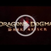 Así se ve Dragon's Dogma: Dark Arisen en PS4 y Xbox One