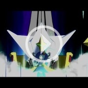 Little Witch Academia tiene nuevo tráiler y 17 minutos de gameplay