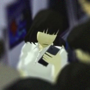 De David, Goliat y la opinión pública: Persona 5
