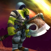Blizzard tumba un servidor legacy de WoW a las cinco horas de inaugurarse